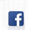 Facebook icon