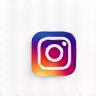 Instagram icon