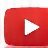 YouTube icon
