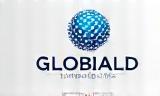 Global Innovations Inc. Logo