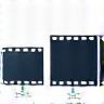 Editing suite icon