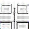Storyboard icon