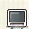 TV icon